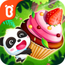 宝宝森林美食 V9.86.00.00