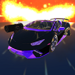 死亡竞赛 V1.0.1