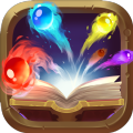 魔法逆次元 V1.1