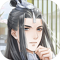 掌门太忙官网版
