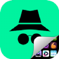 应用游戏隐藏大师 V1.0.3