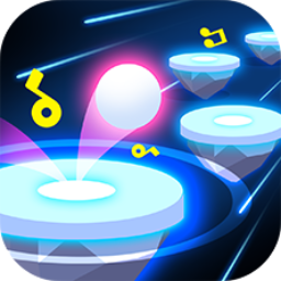 炫彩音跃 V1.0.48