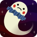 闹鬼的房子 V1.4.31