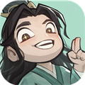大话仙境经典版