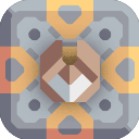 像素工厂 V1.0.0