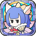 使魔计划