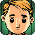 我的孩子生命之源 V1.3.106