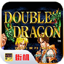双截龙格斗 V1.0.0