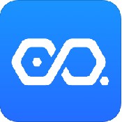 易企秀手机版