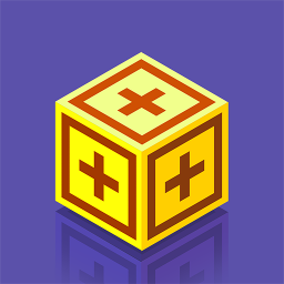 推箱子 V1.1
