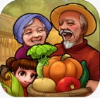 外婆的小农院2 V1.0.7
