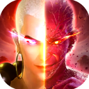 守护者们 V1.0.2