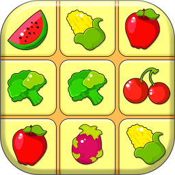 开心水果连连看2 V1.0.7
