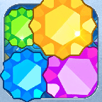 寻找宝藏 V1.0.0