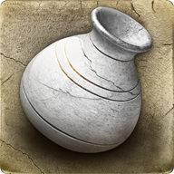 一起做陶艺 V1.63