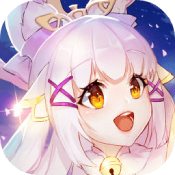 天姬变官方正版