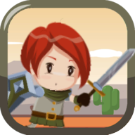 挂机勇者大冒险 V1.0