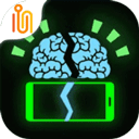 脑裂 V2.3.1