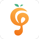 小橘音乐 V1.0.4