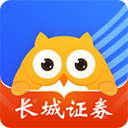 长城炼金术最新版