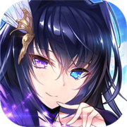 神无月 V0.71