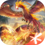 妄想山海 V2.0.10