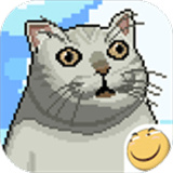 大千世界 V1.1.2
