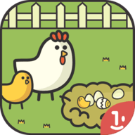 一群小辣鸡 V1.0.0