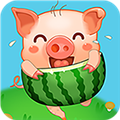 猪猪快跑 V1.0.1