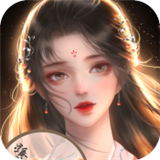 仙侠神域 V1.9.8