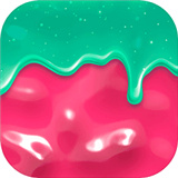 软泥模拟器 V1.0.5