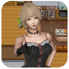 我的都市生活 V1.0.23