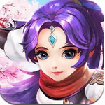 千年风华 V1.0.4.4