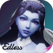 无尽回廊 V30