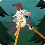 行走大师 V1.46