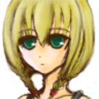 魔女之家手机版 V1.0.1