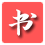 读书阁app官网版