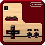 nes模拟器nostalgia