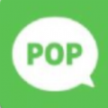 POP聊天软件官方正版