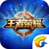王者荣耀助手 V13.1.18.1