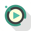 绿雾影视 V1.0.0