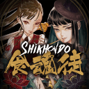 食魂徒免费版 V1.0.91
