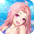 校花的贴身高手天阶岛变态版 V1.0.0001