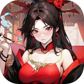 一念永恒少年追梦 V1.0.4