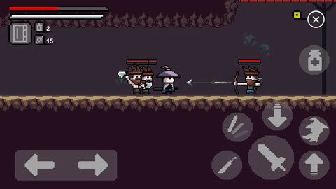 查出私房钱无广告版图1