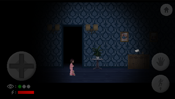 霍普先生的玩具屋官网版图3