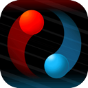 冰与火二重奏官网版