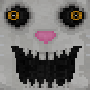 霍普先生的玩具屋官网版