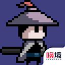 查出私房钱无广告版