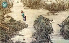 仙剑奇侠传五续传手机版(2)